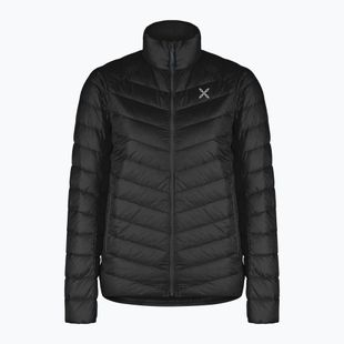 Kurtka damska Montura Breeze Duvet black