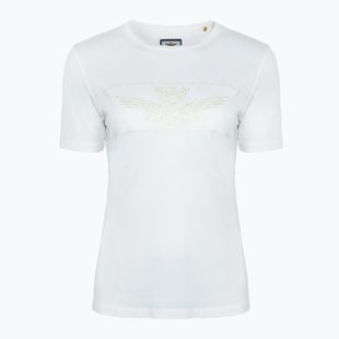 Koszulka damska Aeronautica Militare Aeronautica Military onice