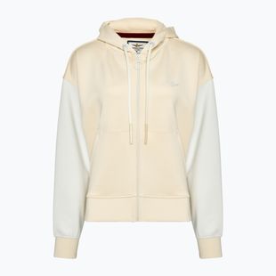 Bluza damska Aeronautica Militare Aeronautica Military vanilia