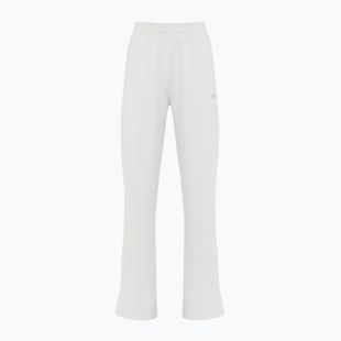 Spodnie damskie Aeronautica Militare Aeronautica Military onice