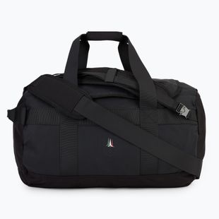 Torba Aeronautica Militare 251BO1152CT3588 jet black