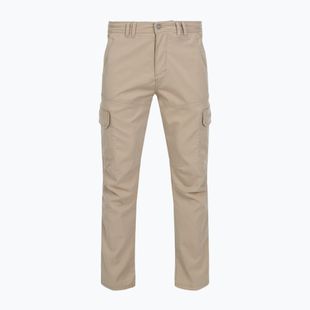 Spodnie męskie Aeronautica Militare PA1716UCT04301 winter twig
