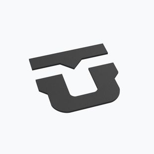 Pad antypoślizgowy Union U Stomp Pad black