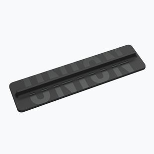 Pad antypoślizgowy Union Boot Scraper Stomp Pad black