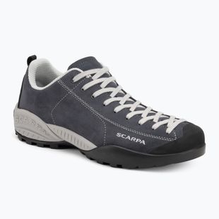 Buty turystyczne SCARPA Mojito iron gray