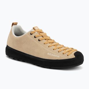 Buty SCARPA Mojito Wrap sand