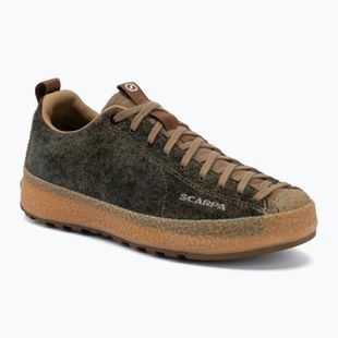 Buty SCARPA Mojito Wrap F mimetico