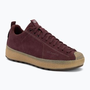 Buty męskie SCARPA Mojito Wrap GTX grape