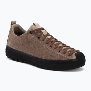 Buty SCARPA Mojito Wrap F natural