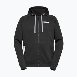 Bluza męska La Sportiva Kaos carbon/cloud