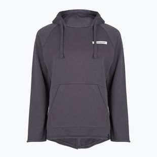 Bluza damska La Sportiva Telendos Hoody onyx