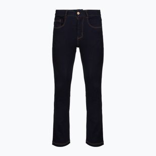 Spodnie wspinaczkowe męskie La Sportiva Eldo Jeans 2.0 jeans/deep sea