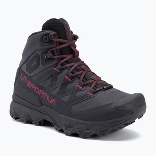 Buty trekkingowe damskie La Sportiva Ultra Raptor 3 Mid GTX onyx/azalea