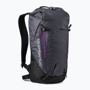 Plecak La Sportiva Granite 22 l onyx/black