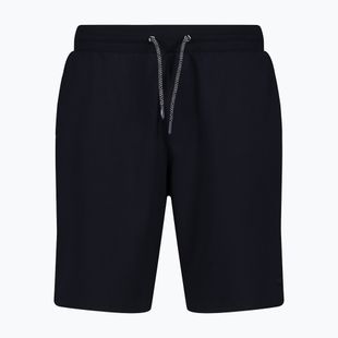 Spodenki męskie CMP 34D7187 Bermuda black/blue
