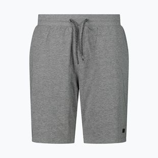 Spodenki męskie CMP 34D7187 Bermuda fumo melange