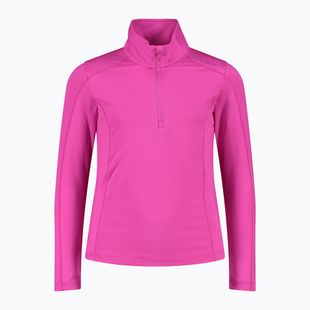 Bluza dziecięca CMP 30L1135 festival