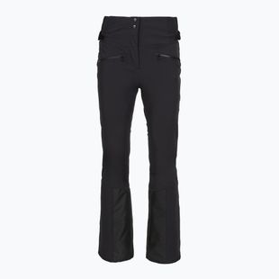 Spodnie narciarskie damskie CMP 34W4486 nero
