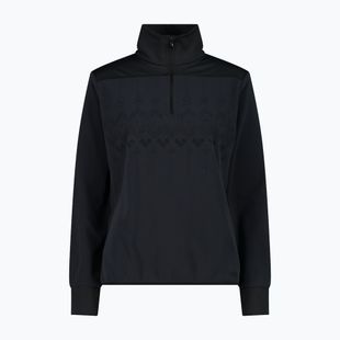 Bluza damska CMP 34G4206 antracite