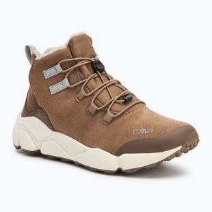 Buty damskie CMP Yumala Life Style cenere