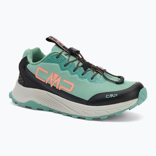 Buty damskie CMP Phelyx Multisport menta