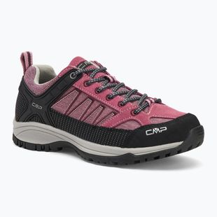 Buty trekkingowe damskie CMP Sun fard