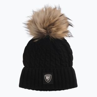 Czapka zimowa Blauer USA Marotta black