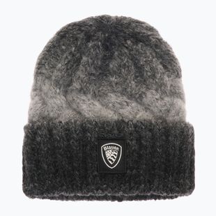 Czapka zimowa Blauer USA Euclid koala grey