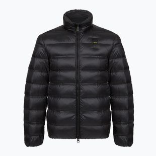 Kurtka męska Blauer USA Belmont black