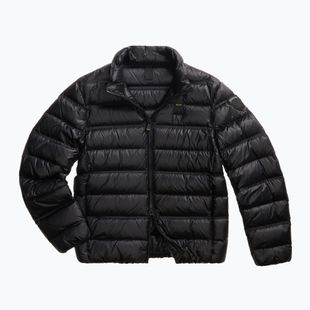 Kurtka męska Blauer USA Belmont black