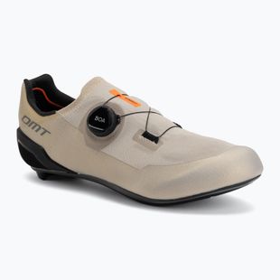 Buty szosowe męskie DMT KR30 sand/black