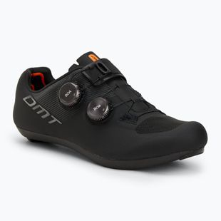 Buty szosowe męskie DMT KR0 EVO black/antracite