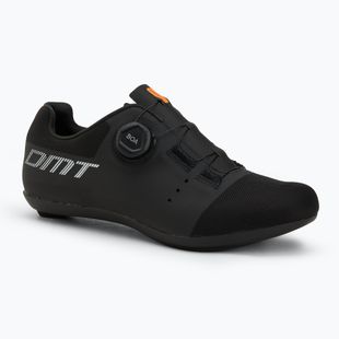 Buty szosowe męskie DMT KR4 black