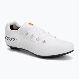 Buty szosowe męskie DMT Pogi's Superlight white