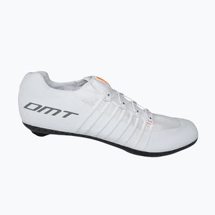 Buty szosowe męskie DMT Pogi's Superlight white