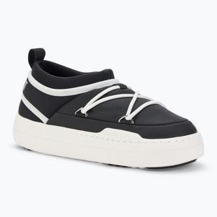 Śniegowce damskie Moon Boot Park Icon black