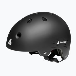 Kask Rollerblade Downtown CE black
