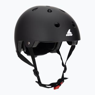 Kask Rollerblade Downtown CE black