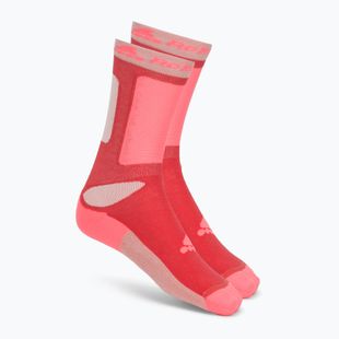 Skarpety dziecięce Rollerblade Kids pink