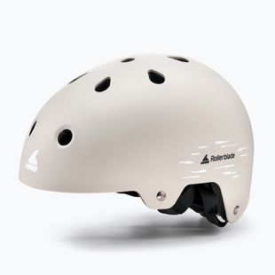 Kask Rollerblade Downtown CE sand