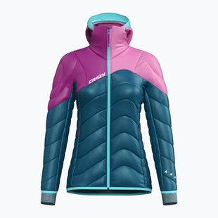 Kurtka damska Crazy Electra early