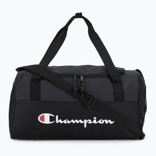 Torba treningowa Champion Prologue Duffel black