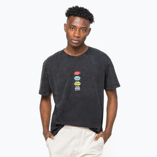 Koszulka męska Kaotiko Mouth Colors