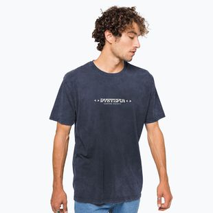 Koszulka męska Kaotiko Bomb Dystopia