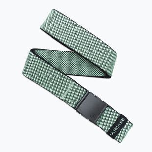 Pasek do spodni Arcade Carry mint