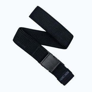 Pasek do spodni dziecięcy Arcade Adventure A2 Atlas Stretch black