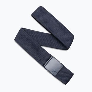 Pasek do spodni Arcade Atlas Long navy