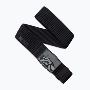 Pasek do spodni Arcade Woody smoke