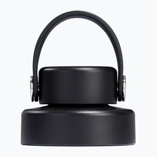 Nakrętka do butelki Hydro Flask Wide Flex Chug Cap black