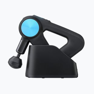 Ładowarka do masażera Therabody Theragun Pro